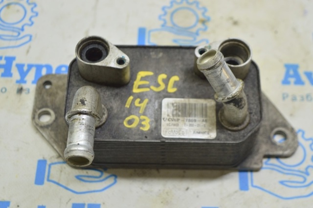 Цапфа поворотного кулака 430195DE0A NISSAN