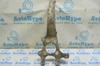 Цапфа поворотна ліва 4320230031 TOYOTA