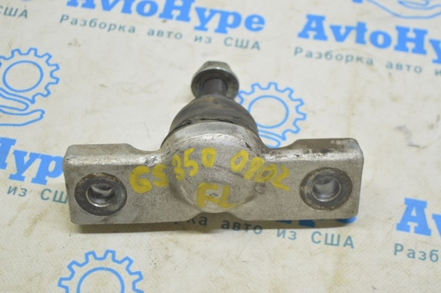 Кульові на авто 4333039635 TOYOTA