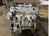 Акпп в сборе hyundai elantra ad 17- 1.4 7ступка (01) g4nh 45000-2f560 45000-2F560