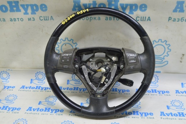 4510030A00C0 Toyota