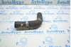 Патрубок охлаждения нижний subaru forester 19- sk 45161sj010 45161SJ010