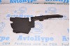 Дефлектор радиатора лев subaru outback 15-19 45167al01b 45167AL01B