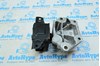 Кронштейн подушки акпп лев hyundai elantra ad 17- 2.0 акпп 45211-2f310 45211-2F310