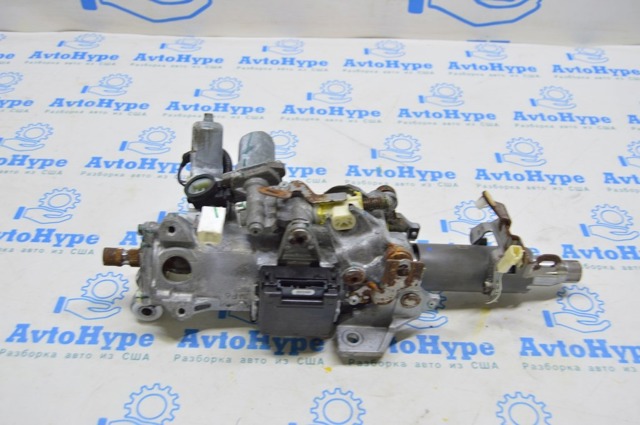 Рульова колонка 452500E220 TOYOTA