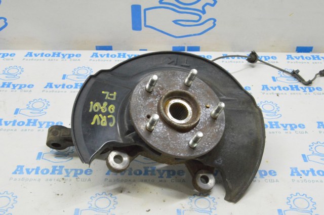 45255STKA00 Honda