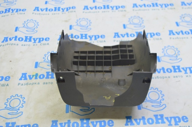 Накладка рульової колонки 452863A905C0 TOYOTA
