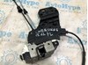 Замок двери перед лев jeep cherokee kl 14- 4589913ah 4589913AH