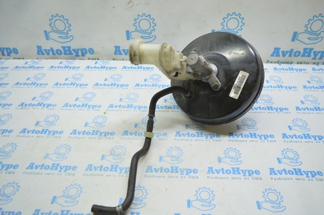 ГТЦ 46100TP6A12 HONDA