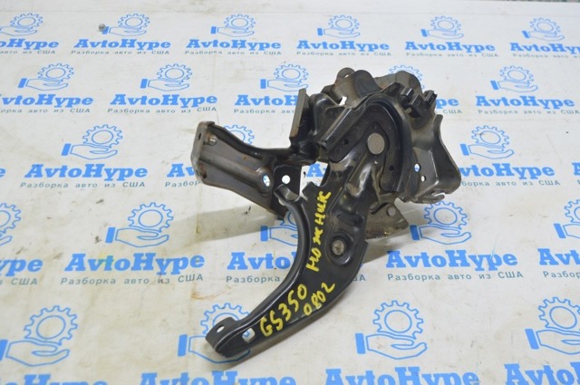 4620030430 Toyota