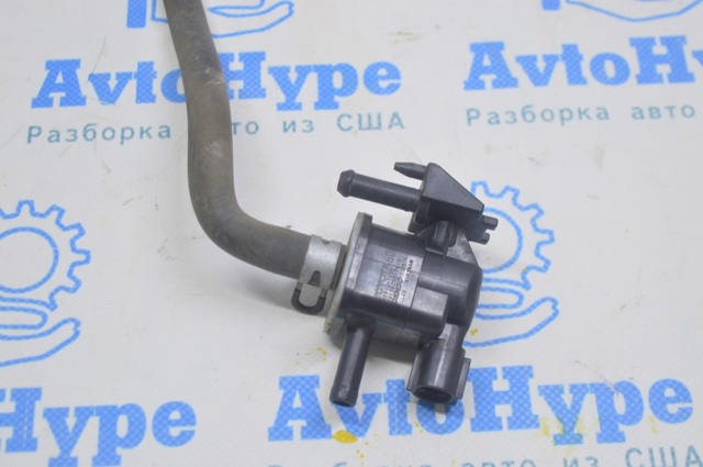 Екран двигуна 4627875AH CHRYSLER