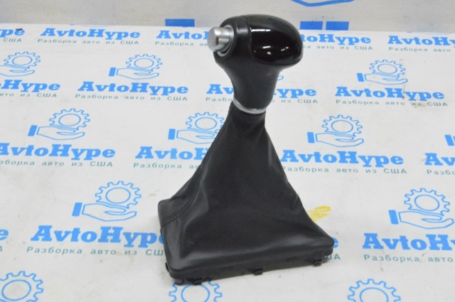 Куліса КПП 467004C400 HYUNDAI