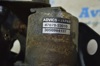 Насос вакуумний 4707033010 TOYOTA