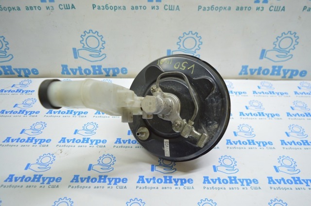 ГТЦ 4720106443 TOYOTA