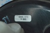 Бачок гальмівної рідини 4722007040 TOYOTA