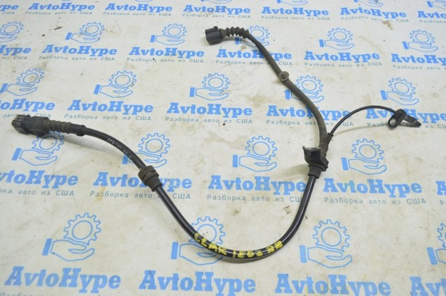 Датчик ABS задній правий 47510TRTA01 HONDA