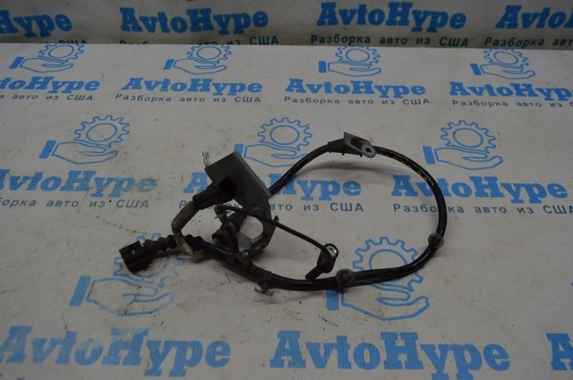 Датчик АБС (ABS) задній правий 47510TVAA03 HONDA