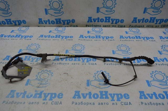 Датчик ABS задній лівий 47560TVAA03 HONDA