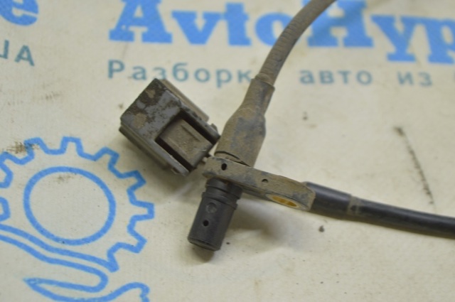 Датчик АБС (ABS) задній 479003NA2A NISSAN