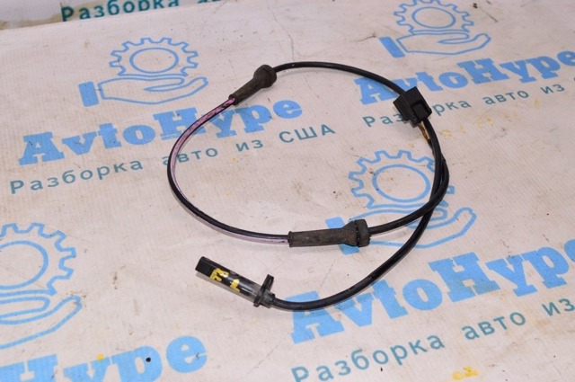 Провід датчика АБС передній 479103JA0A NISSAN
