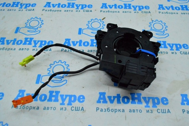 Датчик повороту керма 479455AA1A NISSAN