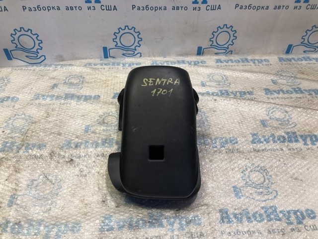 Датчик кута повороту кермового колеса 479455MA1A NISSAN