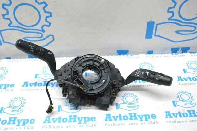 Датчик кута повороту керма 479456RA0A NISSAN