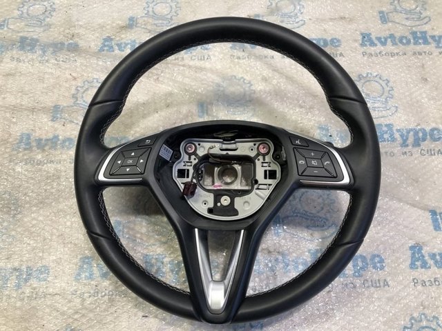 Рульове колесо 484305DL0A NISSAN