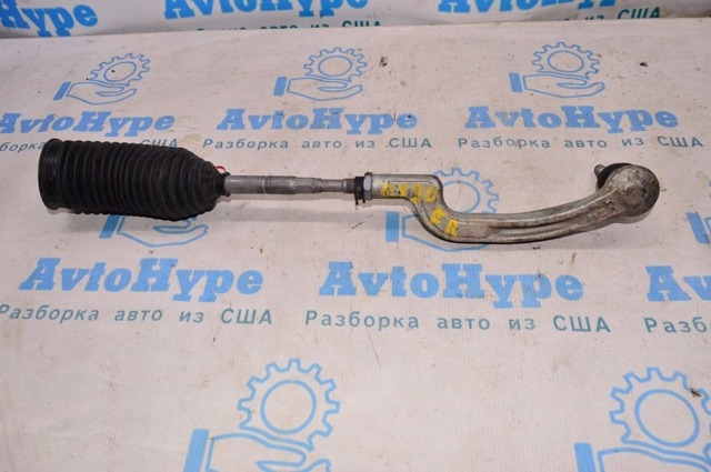 Рульовий наконечник 48510HG00A NISSAN