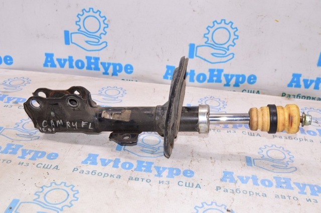 Ліва передня стійка 485208Z040 TOYOTA