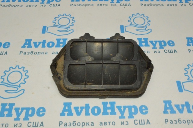 Опора стійки амортизатора заднього 4860906250 TOYOTA