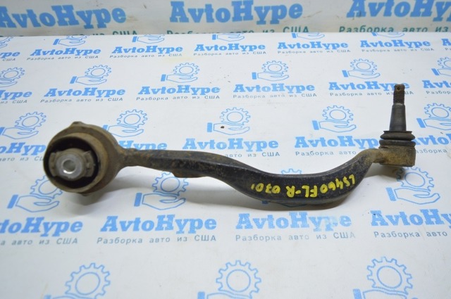 Ходова 4864059015 TOYOTA