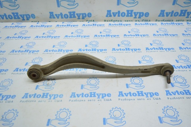 Балансир задній правий 4870550030 TOYOTA