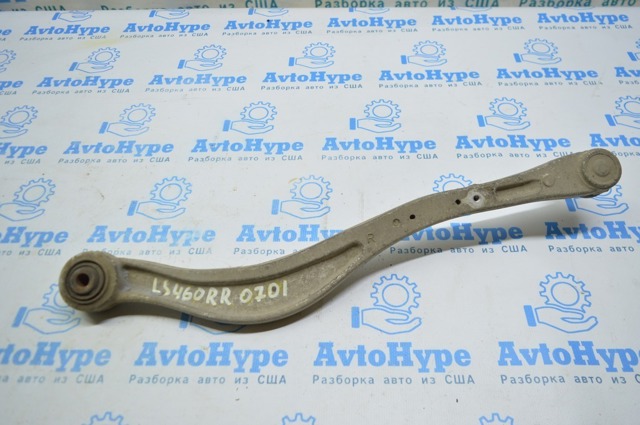 Балансир задній правий 4870550030 TOYOTA