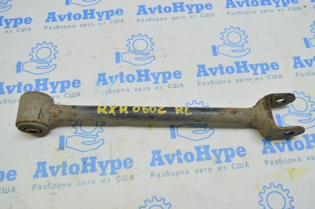Задня поперечна тяга 4871048050 TOYOTA