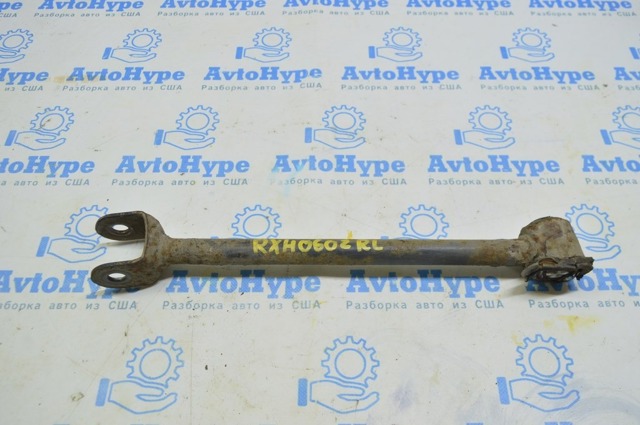 Розтяжка задньої підвіски 4873048110 TOYOTA