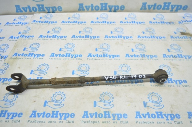 Задня поперечна тяга 4874006040 TOYOTA