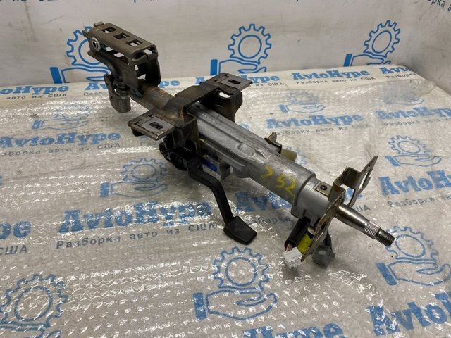 Рульова колонка 488103KA1B NISSAN