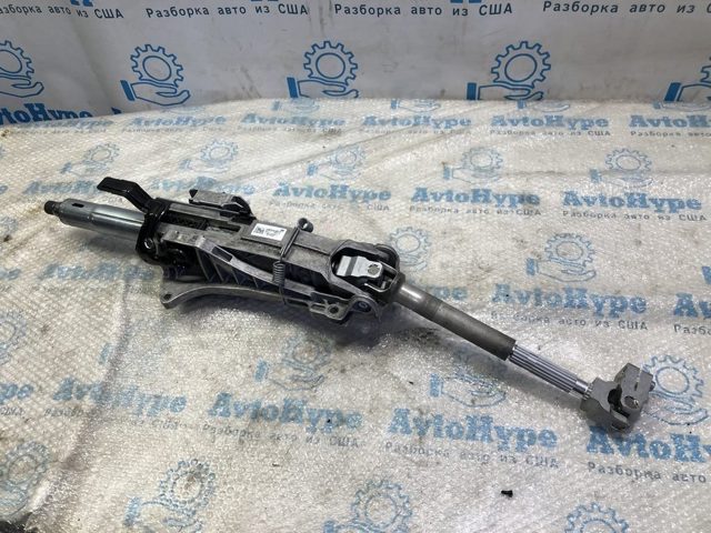 Рульова колонка 488105DF1C NISSAN