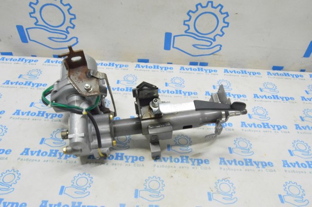 Рульова колонка 488105SA0A NISSAN