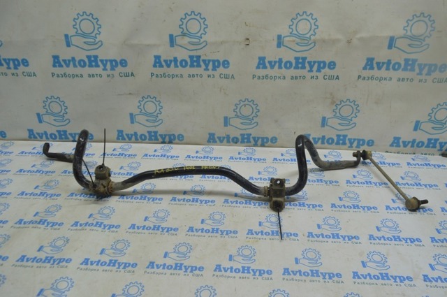 Стабілізатор передній 488110E030 TOYOTA