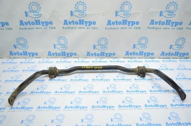 Стабілізатор передній 4881150120 TOYOTA