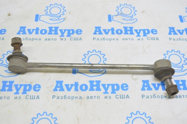 Стійка переднього стабілізатора 4882006040 TOYOTA