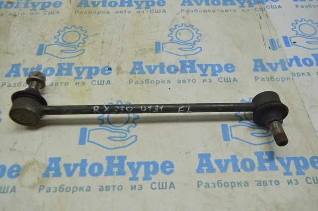 Стійка переднього стабілізатора 4882028050 TOYOTA