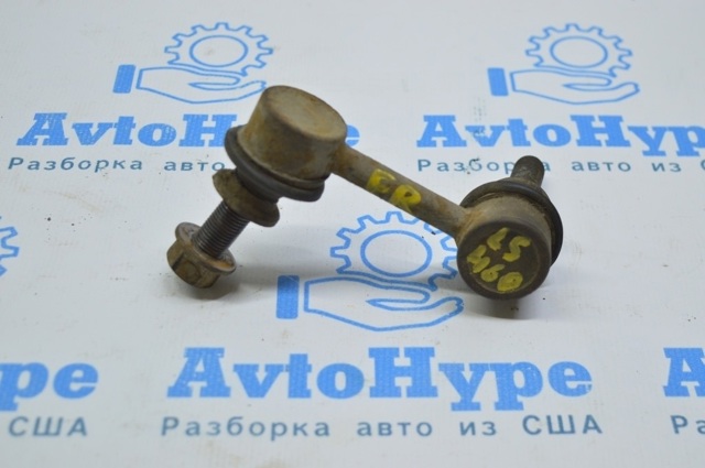 Стійка стабілізатора, переднього, права 4882050030 TOYOTA