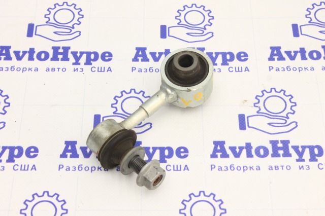 Лінк стабілізатора, заднього 4883042030 TOYOTA