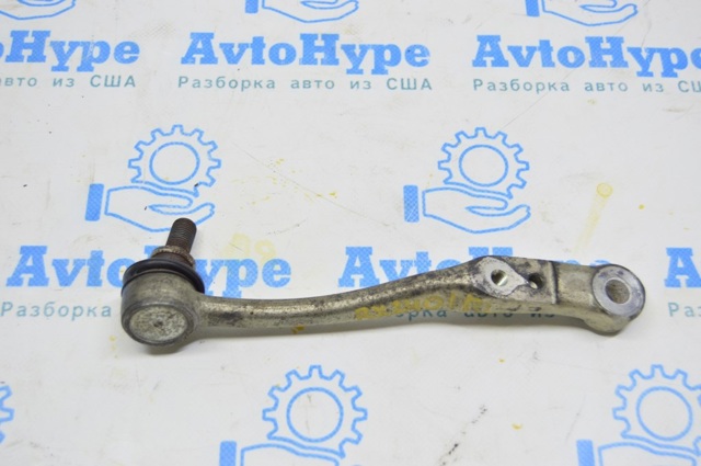 Стійка стабілізатора задня 488400E030 TOYOTA