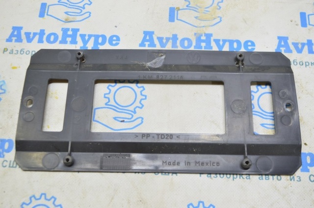 ДВЗ Додж Caliber SXT