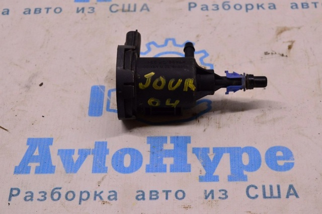 Клапан парів бака 4891741AA CHRYSLER
