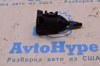 Клапан вентиляції газів паливного бака 4891741AA CHRYSLER